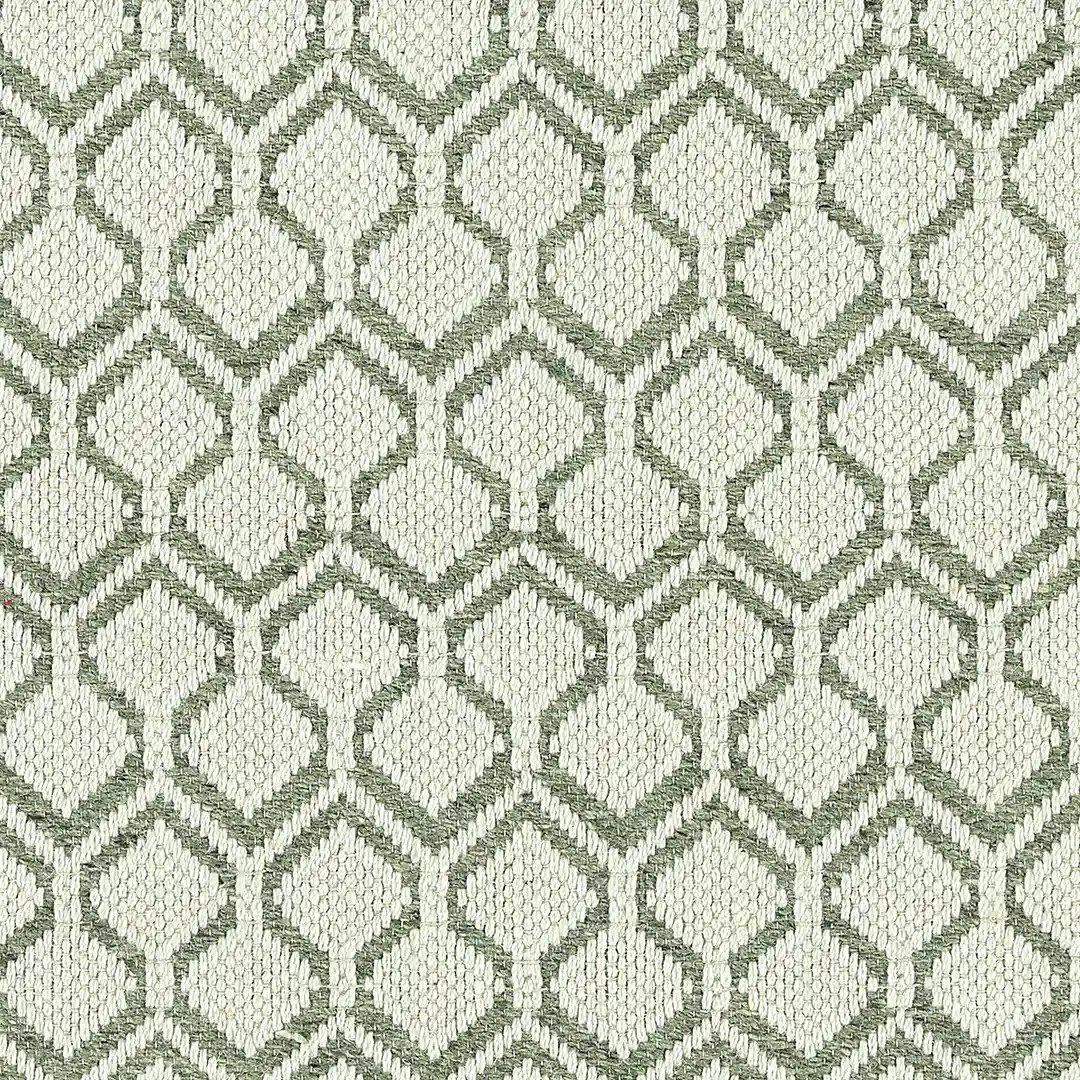 Kaleen Hook & Beam Wildwood WIL-59 Sage Area Rug | Carpetmart.com