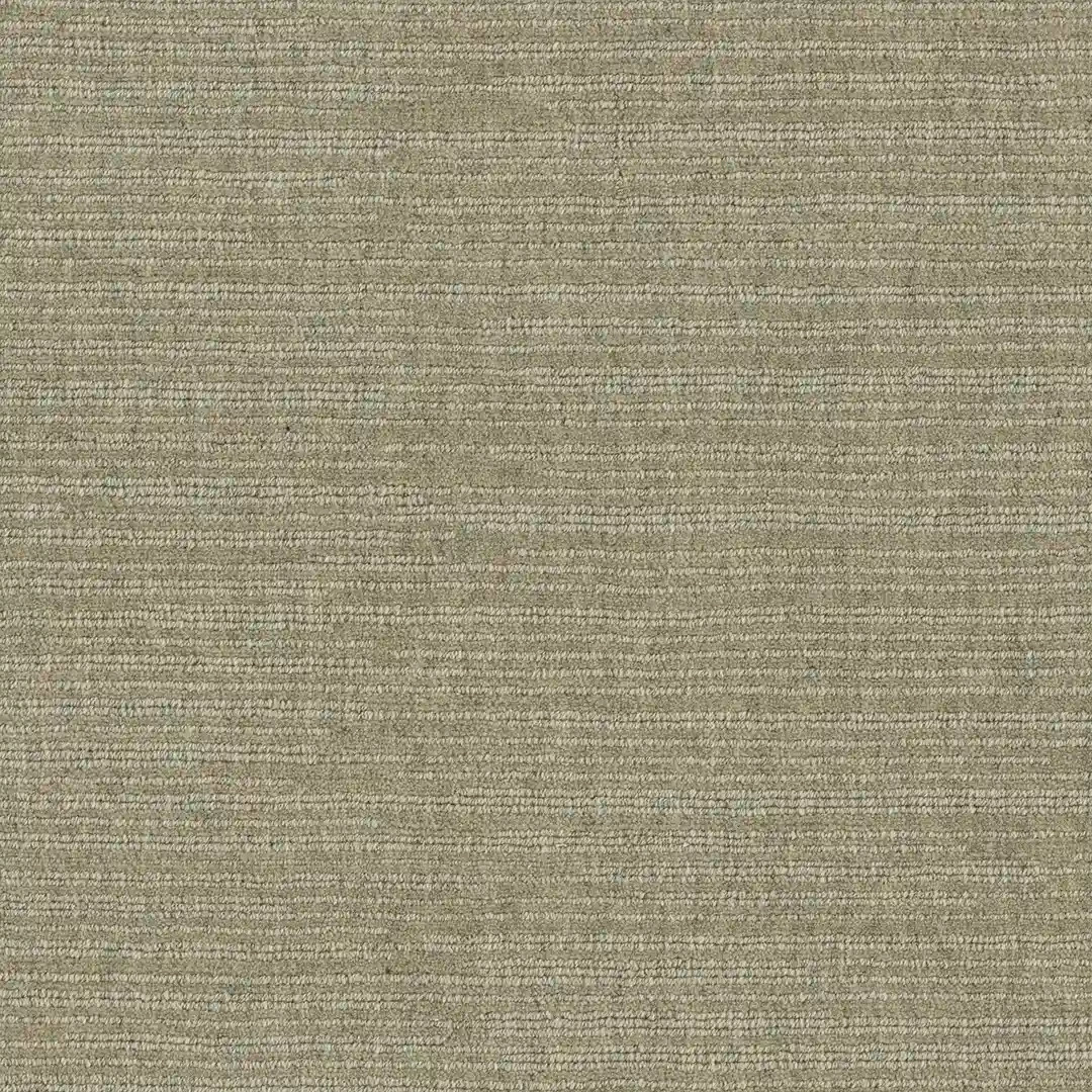 Kaleen PureLife Garand Gesture GRA-75 Grey Area Rug | Carpetmart