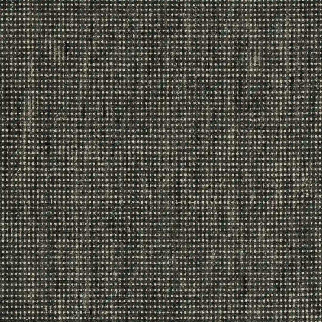 Kaleen PureLife Rendezous RNZ-38 Charcoal Area Rug | Carpetmart