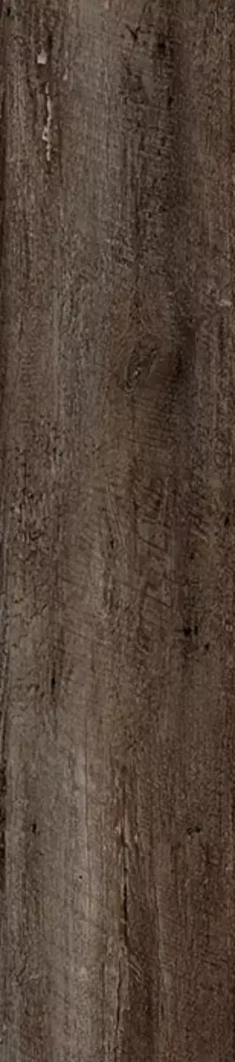 Everlife Rigid Core Cyrus Bembridge 7" X 48" Luxury Vinyl Plank Image