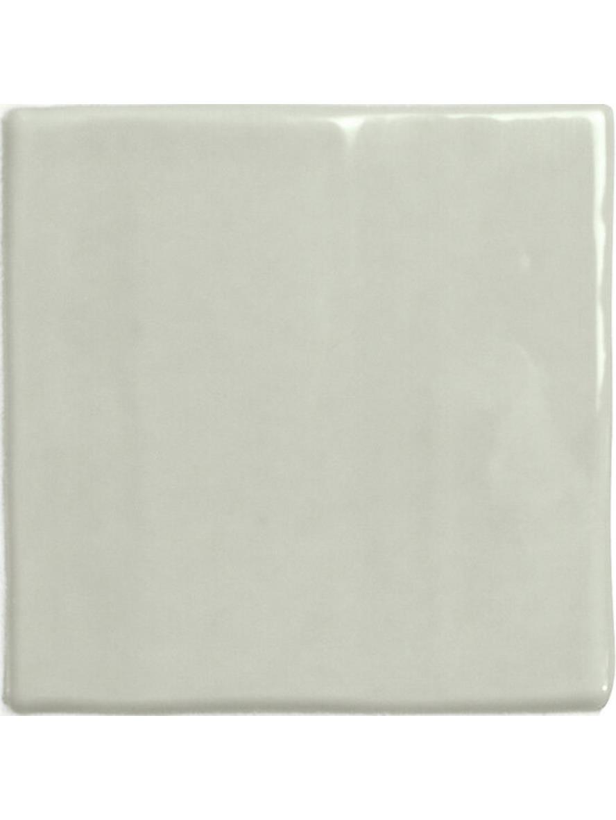 Manacor Acqua 4" X 4" Ceramic Wall Tile Product Image