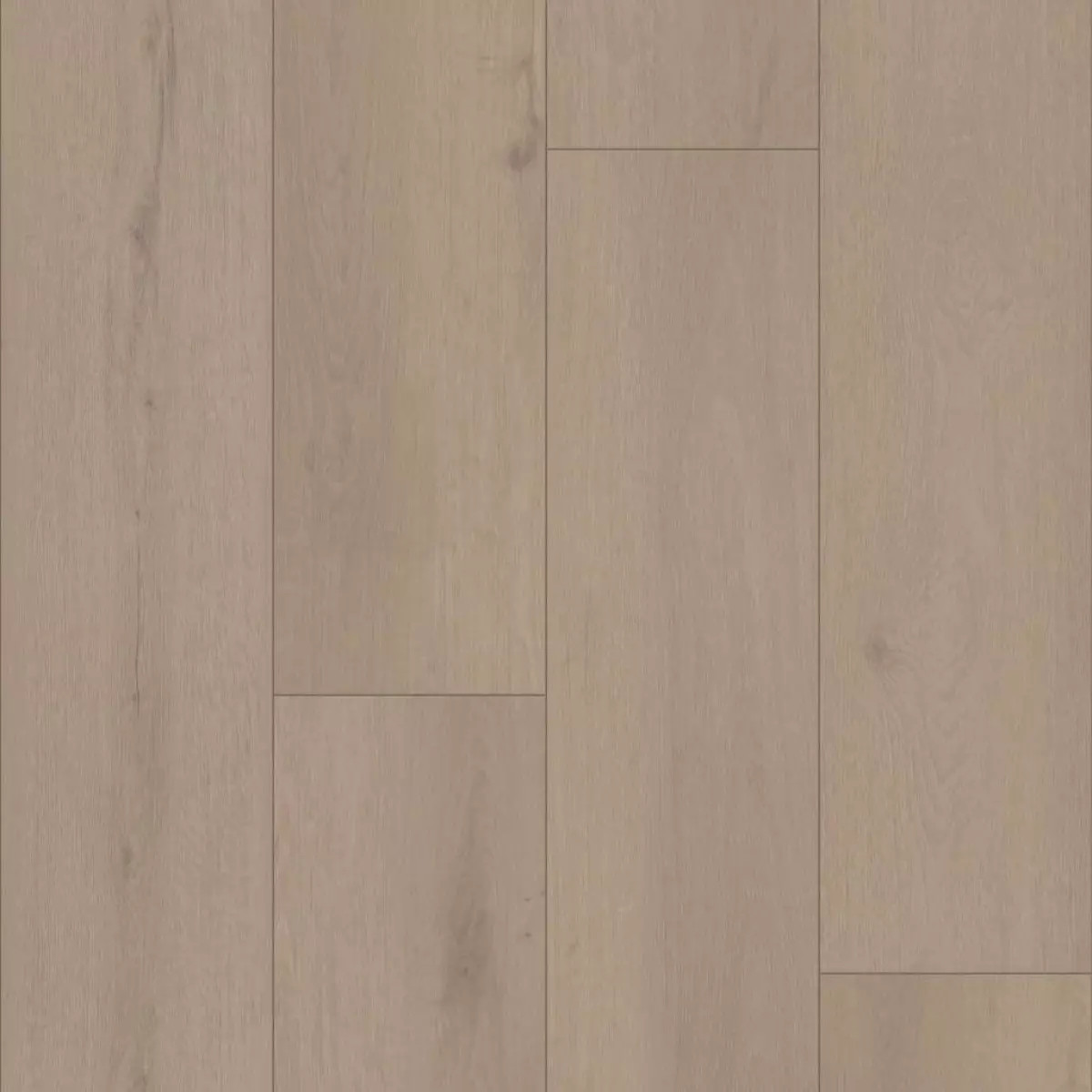 Shaw Floorte Pro Northern Voyage 3363V 01158 Petaluma 9" X 60" Luxury Vinyl Plank Product Swatch