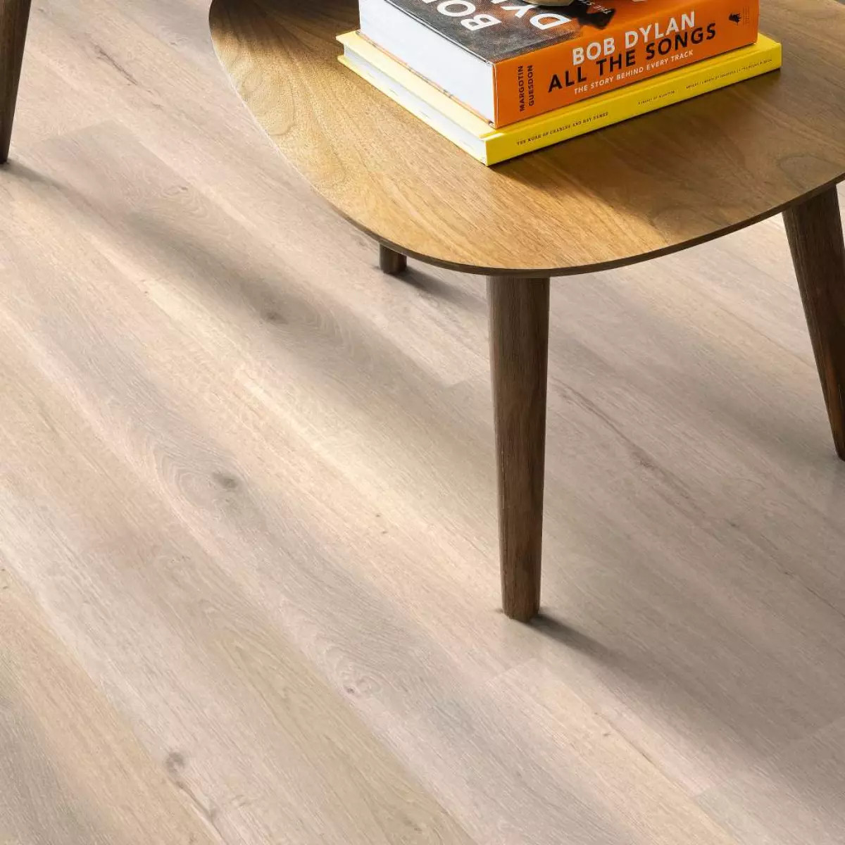 Shaw Floorte Pro Northern Voyage 3363V 01158 Petaluma 9" X 60" Luxury Vinyl Plank Room Scene 4