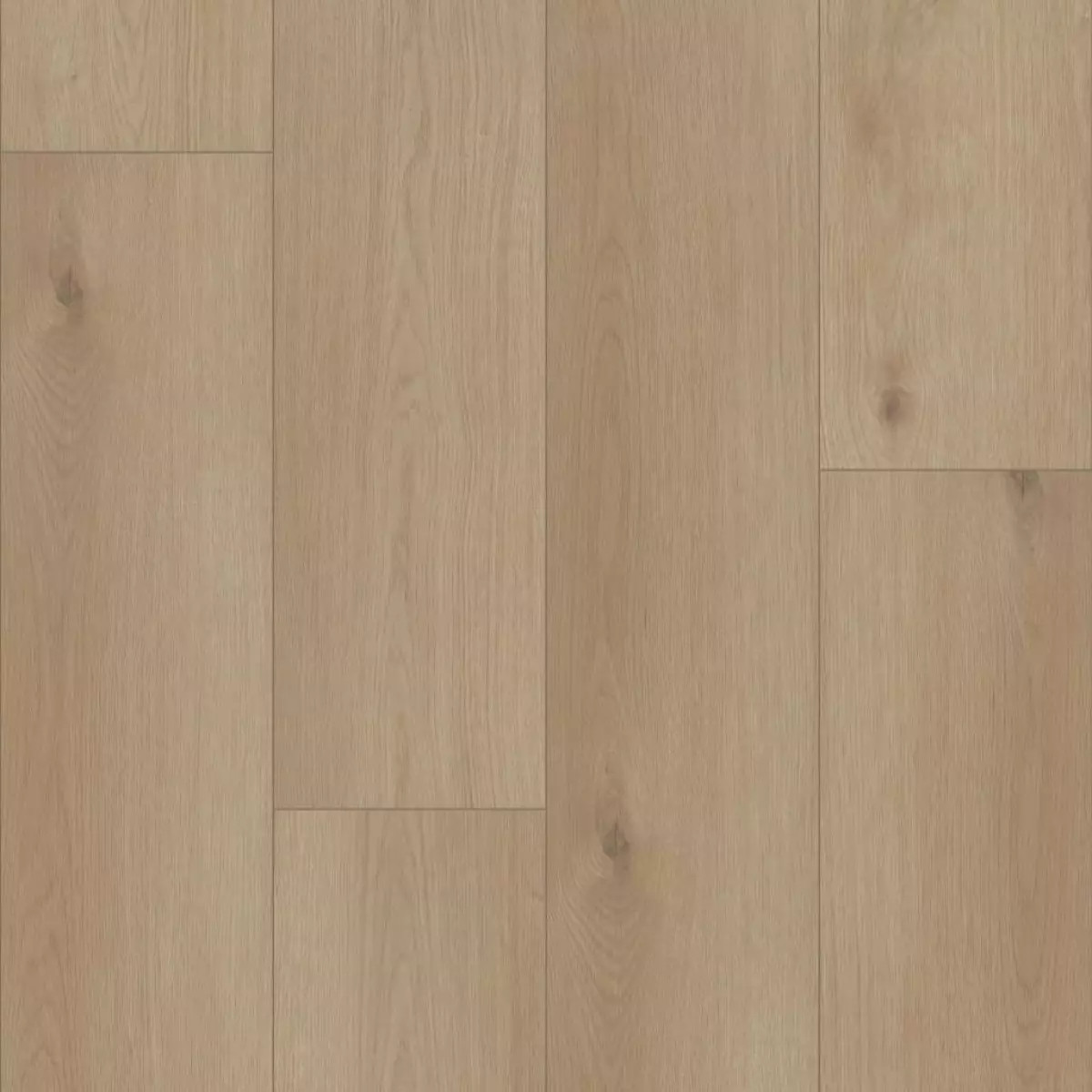 Shaw Floorte Pro Northern Voyage 3363V 02082 Napa 9" X 60" Luxury Vinyl Plank Product Swatch