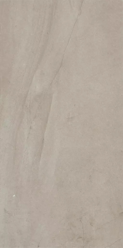 Wanderwise Drift 12" X 24" Porcelain Tile Product Image