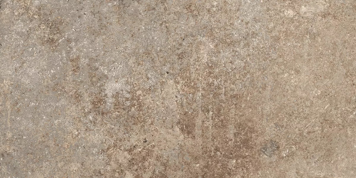 Karen　ベージュ Windsor Beige 8