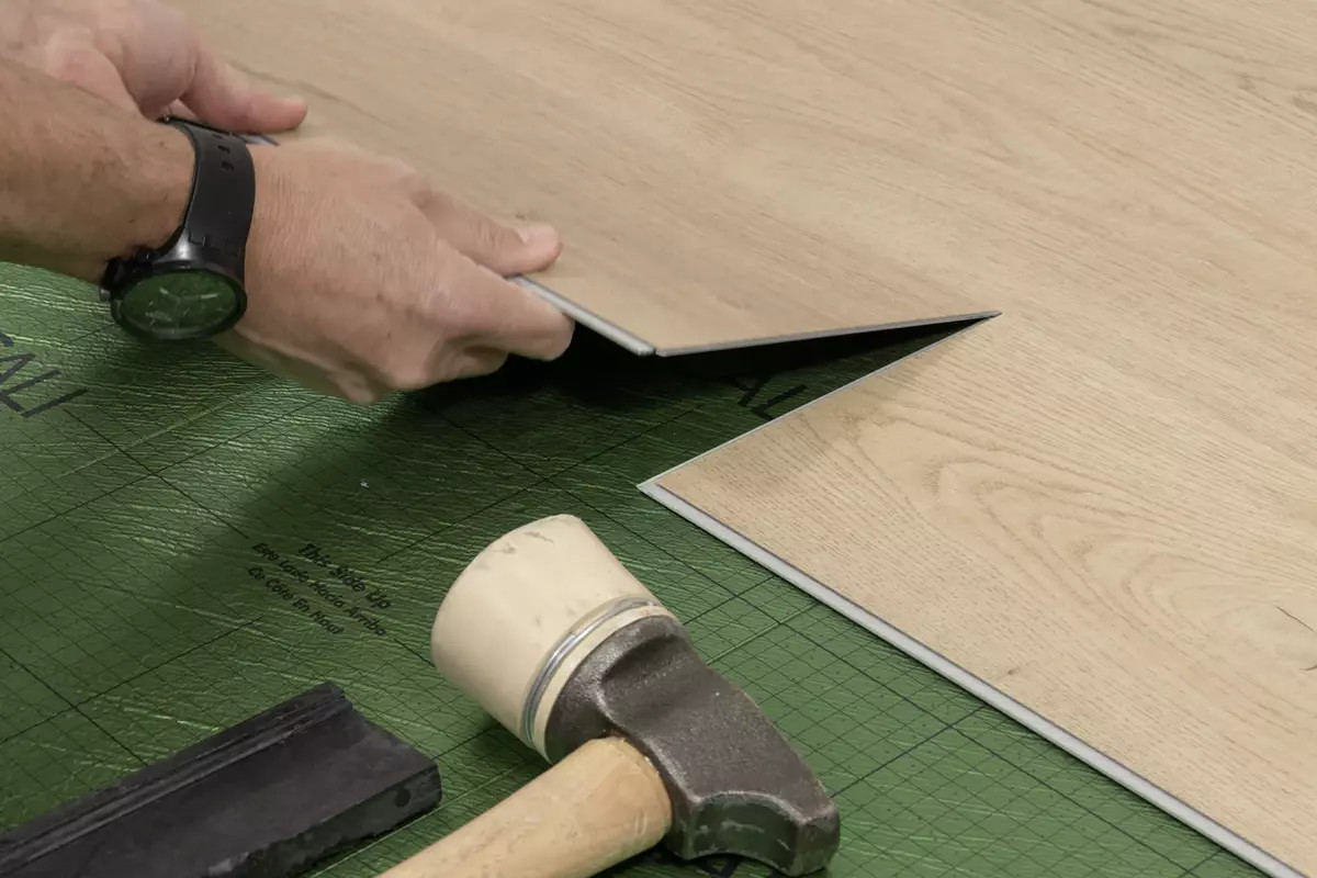 Mareydi†Creia'／La†ナカジイズム La Mer 'Genaissance De La Mer' The Eye & Expression Cream – Cos Bar