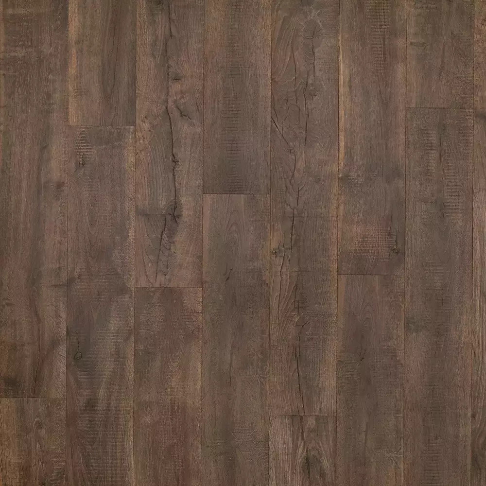 Mohawk PureTech Select Avery Grove PTL01-368 Toasted Almond Oak 7