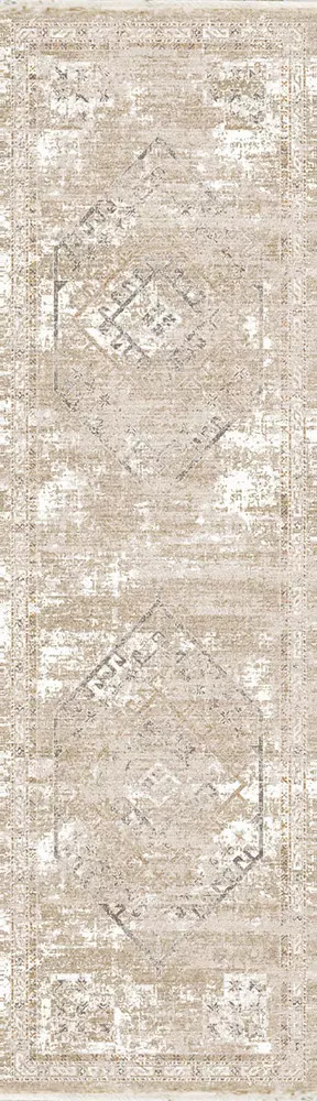Dynamic Rugs Sahara 5973-810 Beige Ivory Area Rug | Carpetmart.com