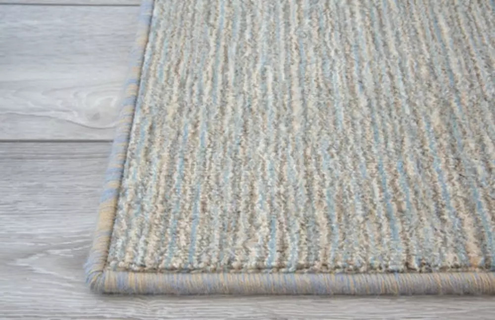 Stanton Heaven Strie Area Rug