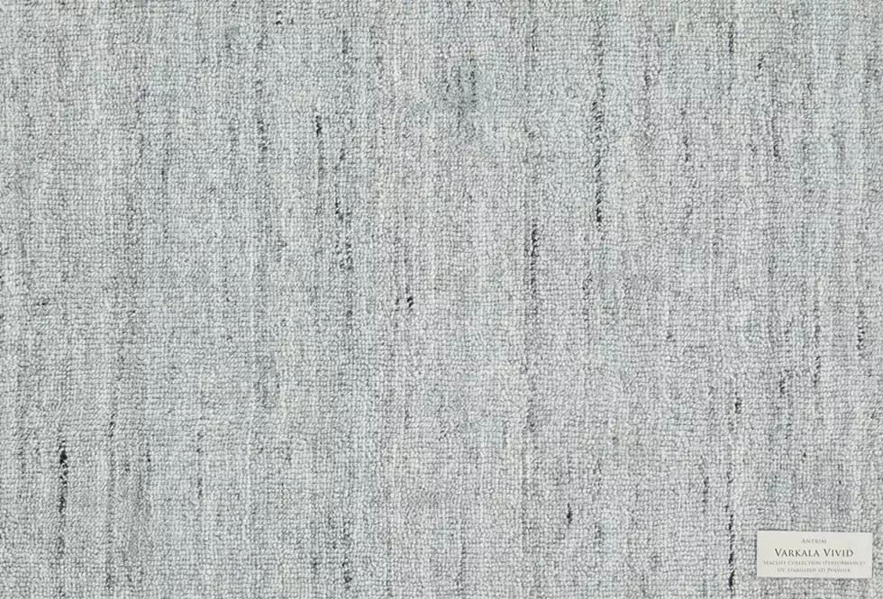 Stanton Seacrest Vivid Rain Area Rug - Carpet & Tile Mart