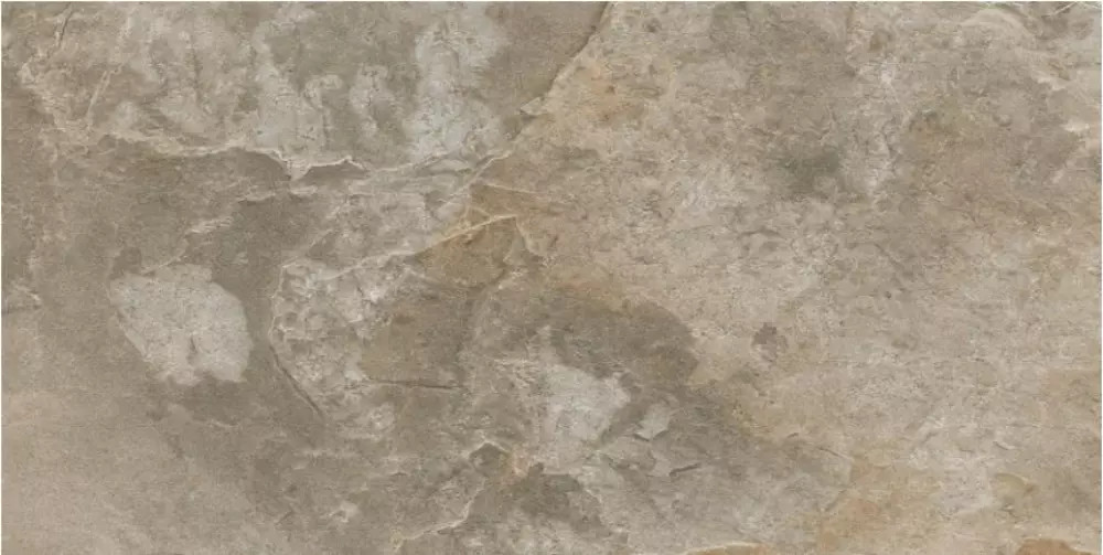 Clean Slate Grey Porcelain Tile 12
