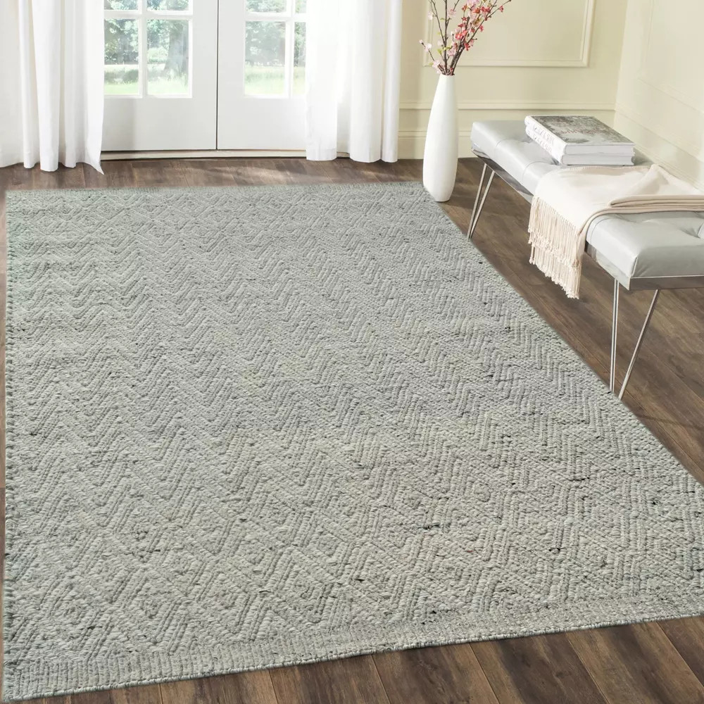 カカオバーム Dynamic Rugs Bombay 9581-110 Cream Area Rug | Carpetmart.com