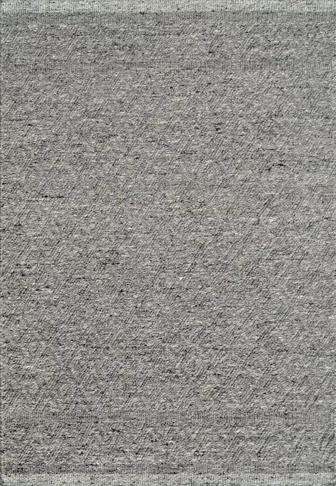 Dynamic Rugs Bombay 9581-800 Taupe Area Rug | Carpetmart.com