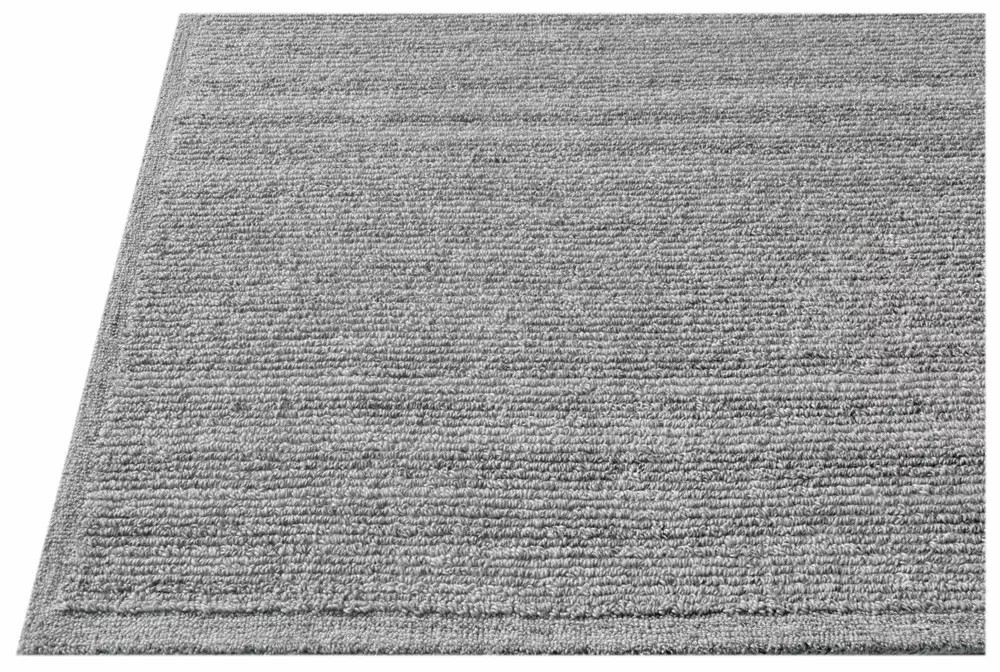 Dynamic Rugs Echo Area Rug - Thumbnail 3