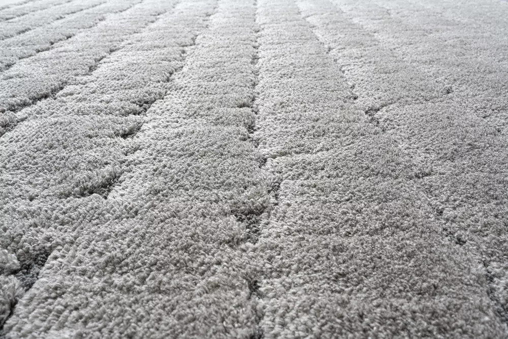 Dynamic Rugs Masai Grey Area Rug - Carpet & Tile Mart
