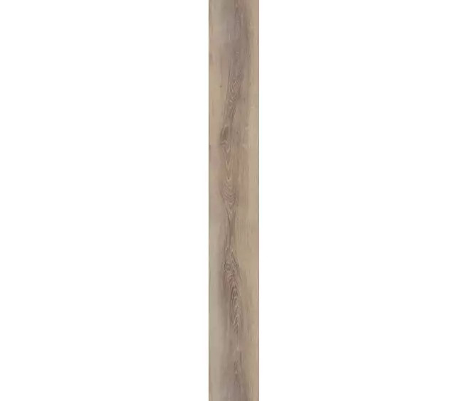 COREtec Originals Premium VV458 02704 Valor Oak 7