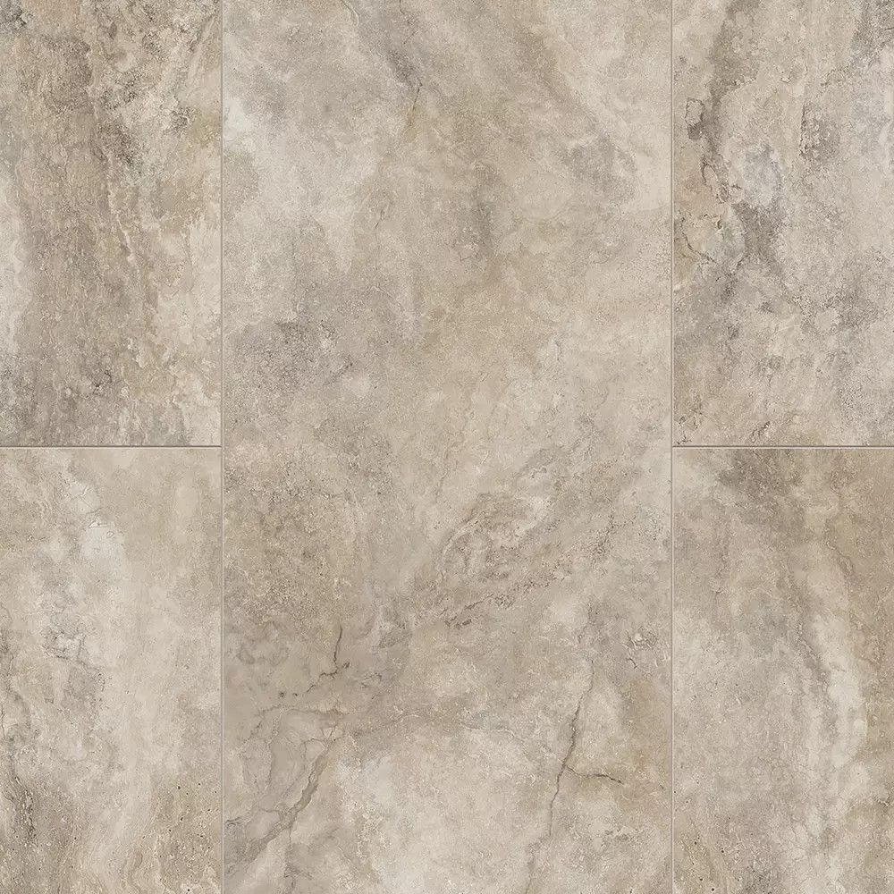Nubrisa Fleury Travertine Verona 12