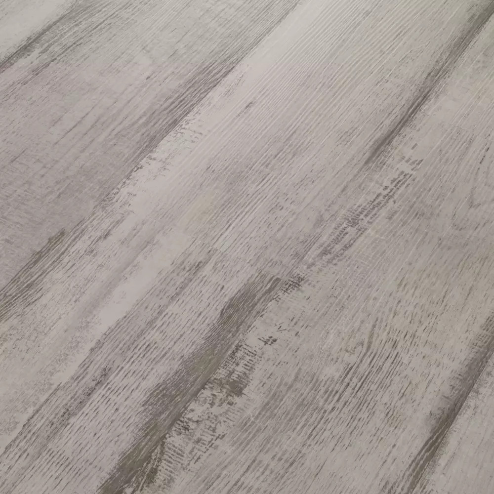 Shaw Floorte Pro Endura Plus 0736V 01160 Fresh Driftwood 7