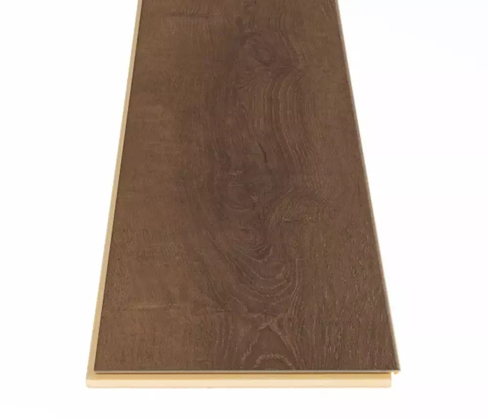 洋楽 VIN-DETTA Decca 78 RPM Ella Fitzgerald - And Her Tears Flowed Like Wine