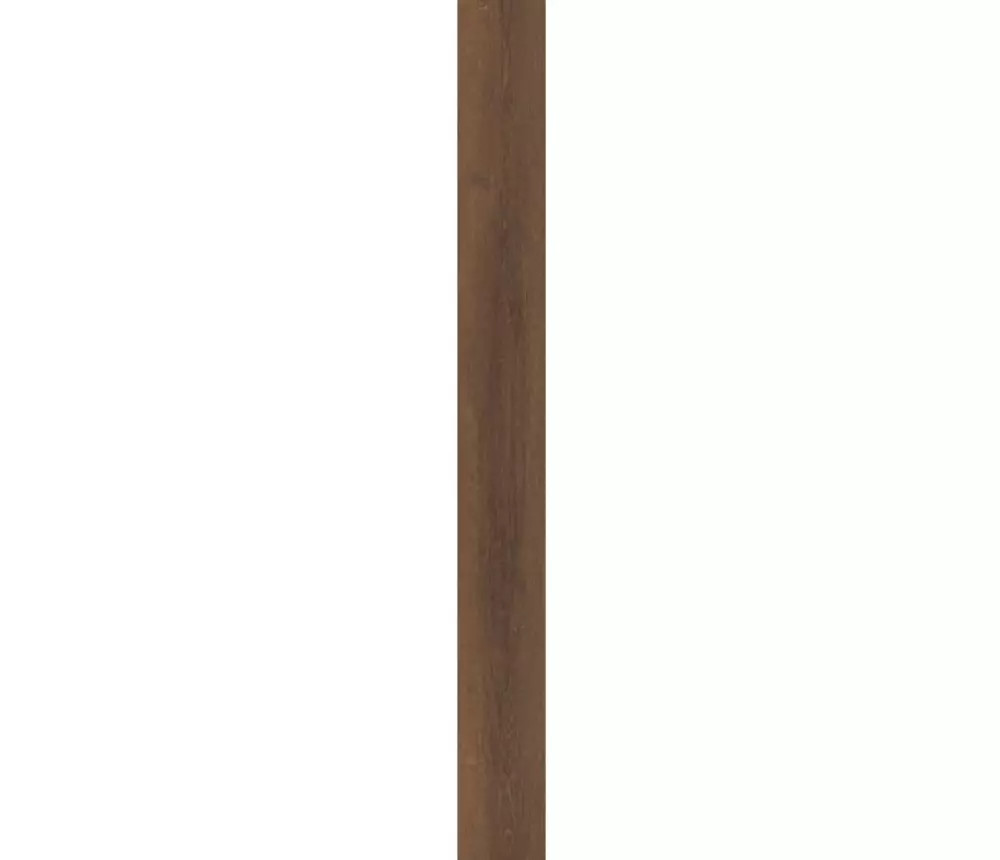 COREtec Originals Premium VV662 02033 Grande Aleta Oak 9