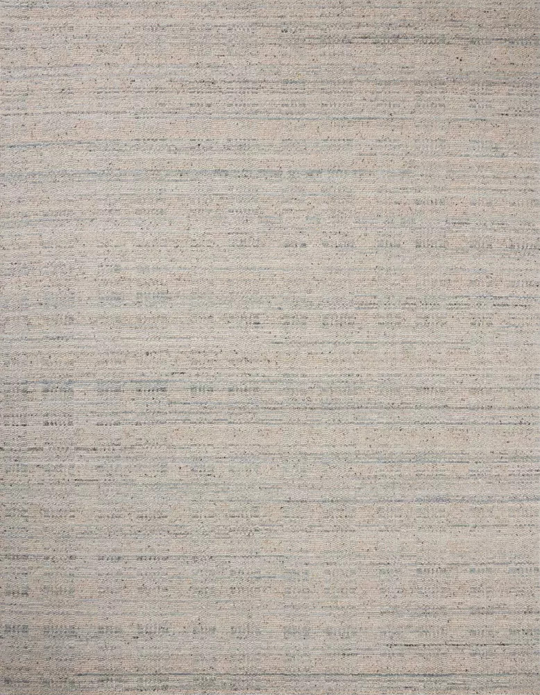 Loloi Sonya SOY-03 Mist Oatmeal Area Rug | Carpetmart.com - Carpet