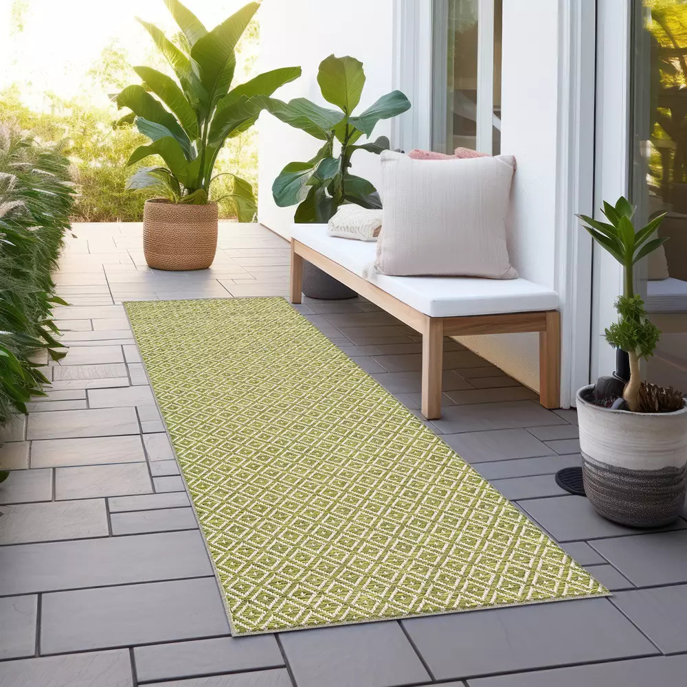 Dalyn Bali BB8 Cactus Area Rug - Carpet & Tile Mart