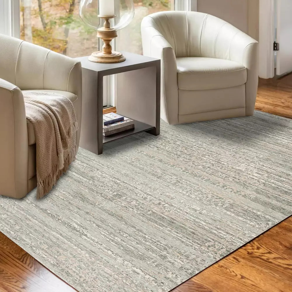 Dalyn Regal RG2 Mist Area Rug | Carpetmart.com - Carpet & Tile Mart