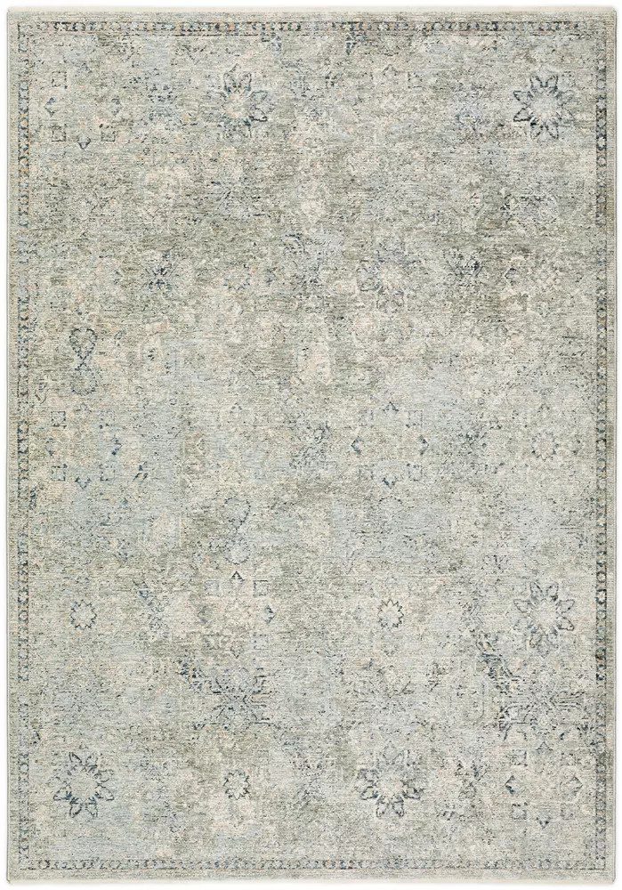 RGLAY　0822☆☆☆ ProX XS-TMC1012WLTFSTND DJ Coffin Flight Case for (2) 1200 Style