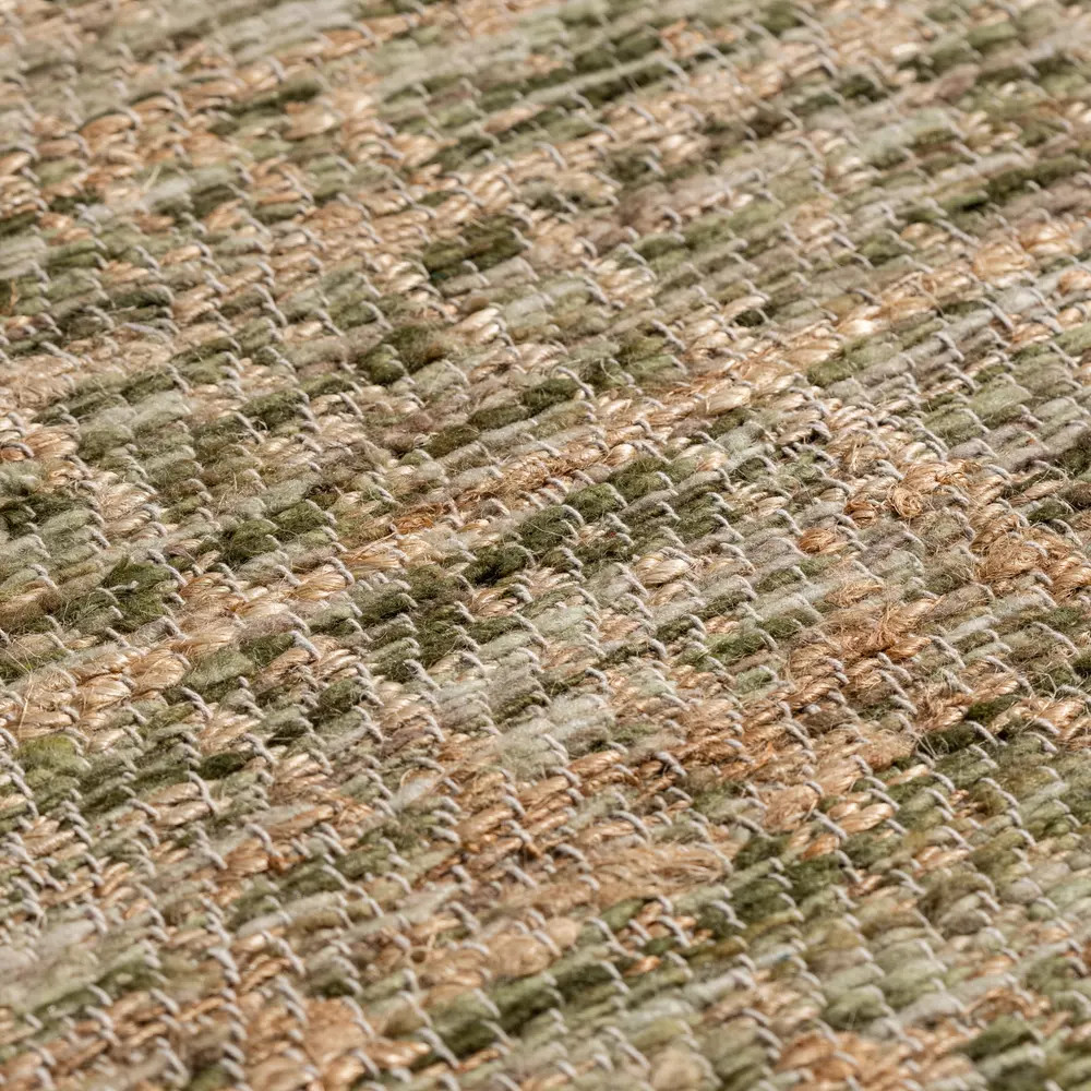 Dalyn Sahara SA1 Green Area Rug | Carpetmart.com - Carpet & Tile Mart