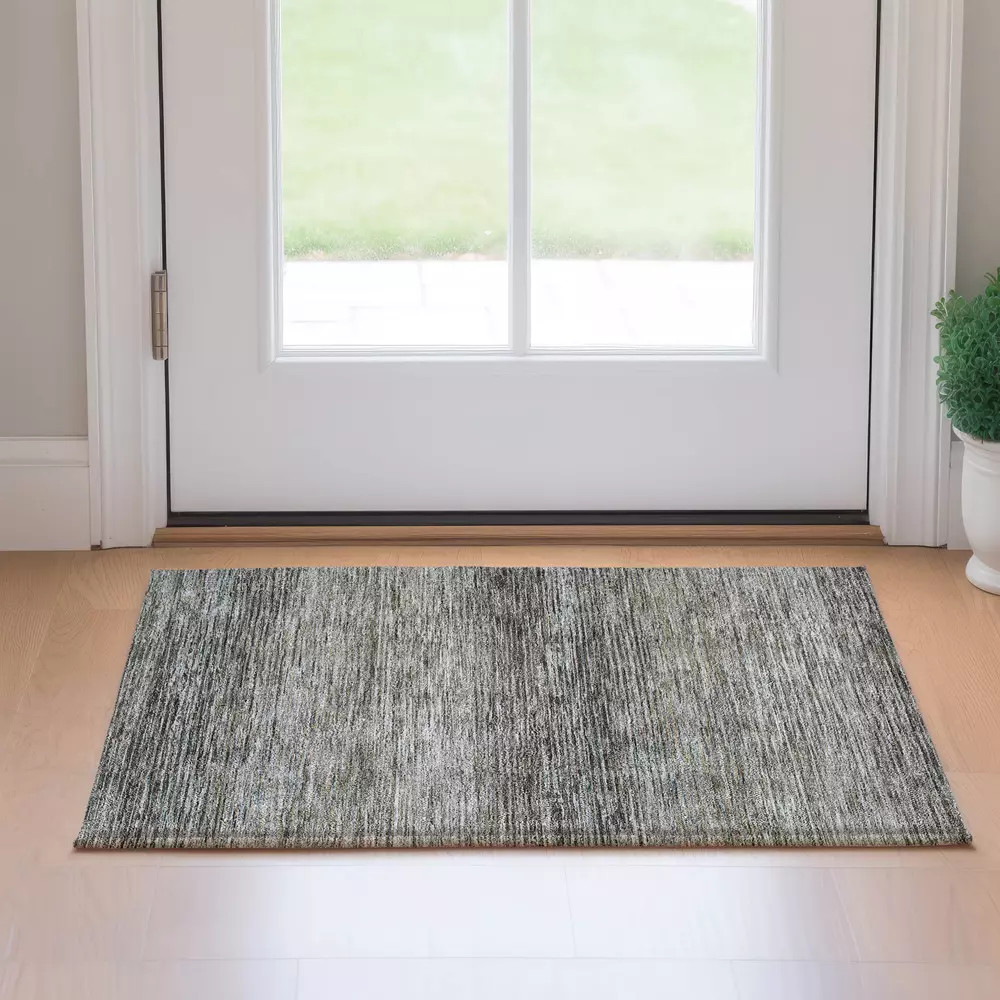 Dalyn Trevi TV1 Taupe Area Rug | Carpetmart.com - Carpet & Tile Mart