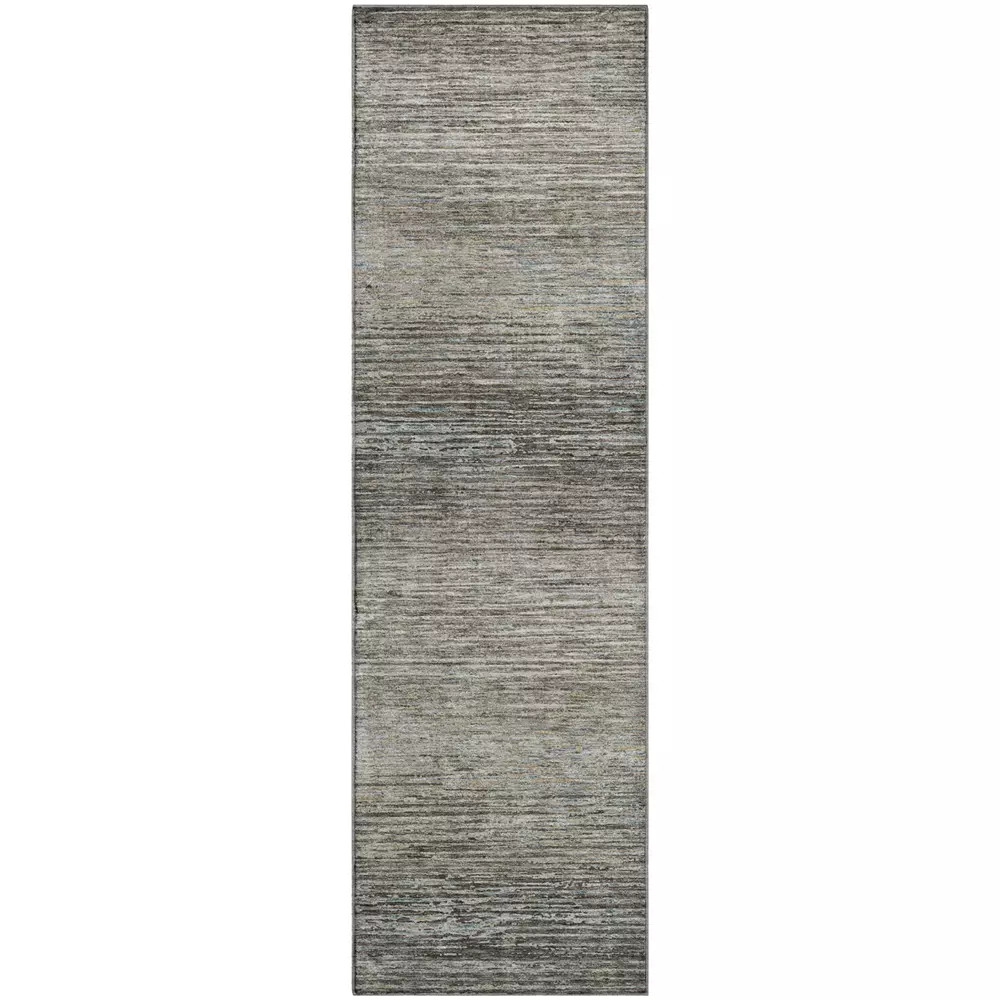 Dalyn Trevi TV1 Taupe Area Rug | Carpetmart.com - Carpet & Tile Mart
