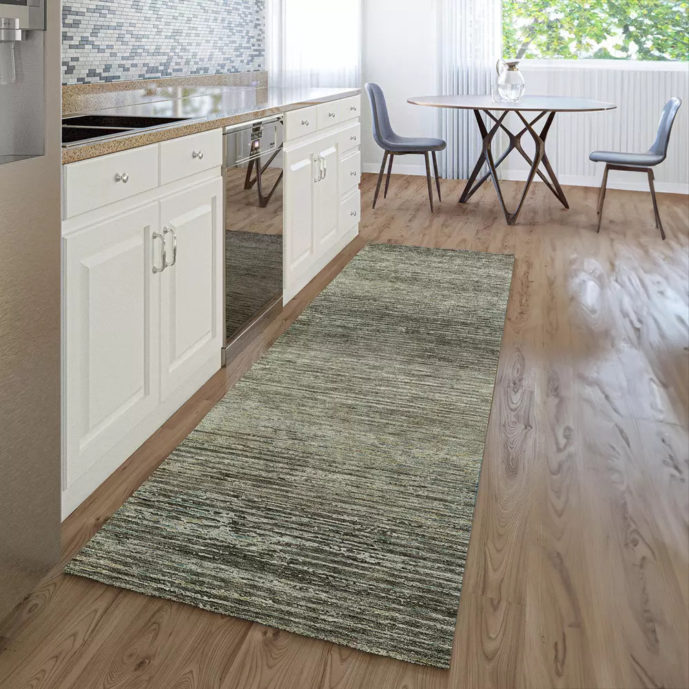 Dalyn Trevi TV1 Taupe Area Rug | Carpetmart.com - Carpet & Tile Mart