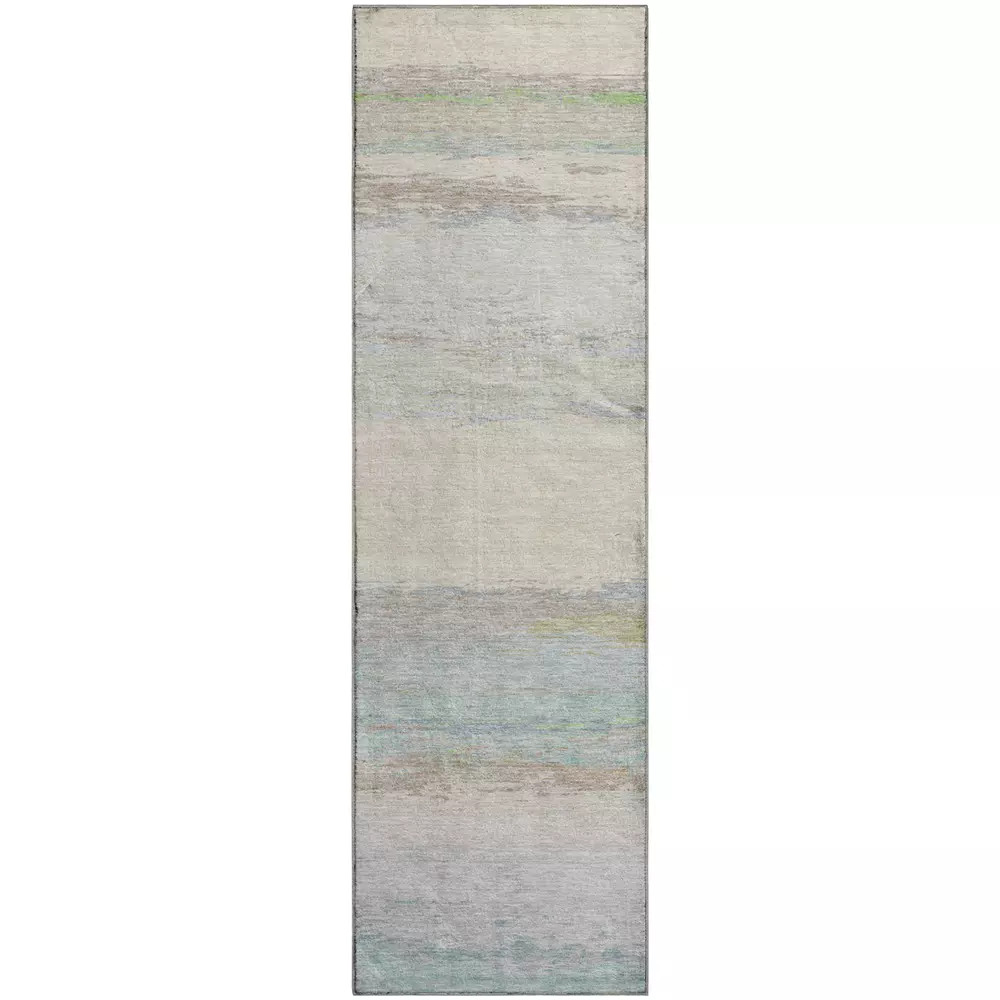Dalyn Trevi TV8 Ivory Area Rug - Carpet & Tile Mart
