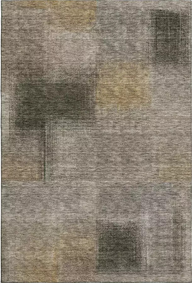 Dalyn Trevi TV10 Mocha Area Rug - Carpet & Tile Mart Dalyn Trevi TV10 Mocha Area Rug - Carpet & Tile Mart