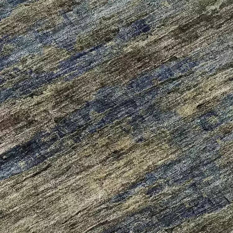 Dalyn Trevi TV14 Coffee Area Rug - Carpet & Tile Mart