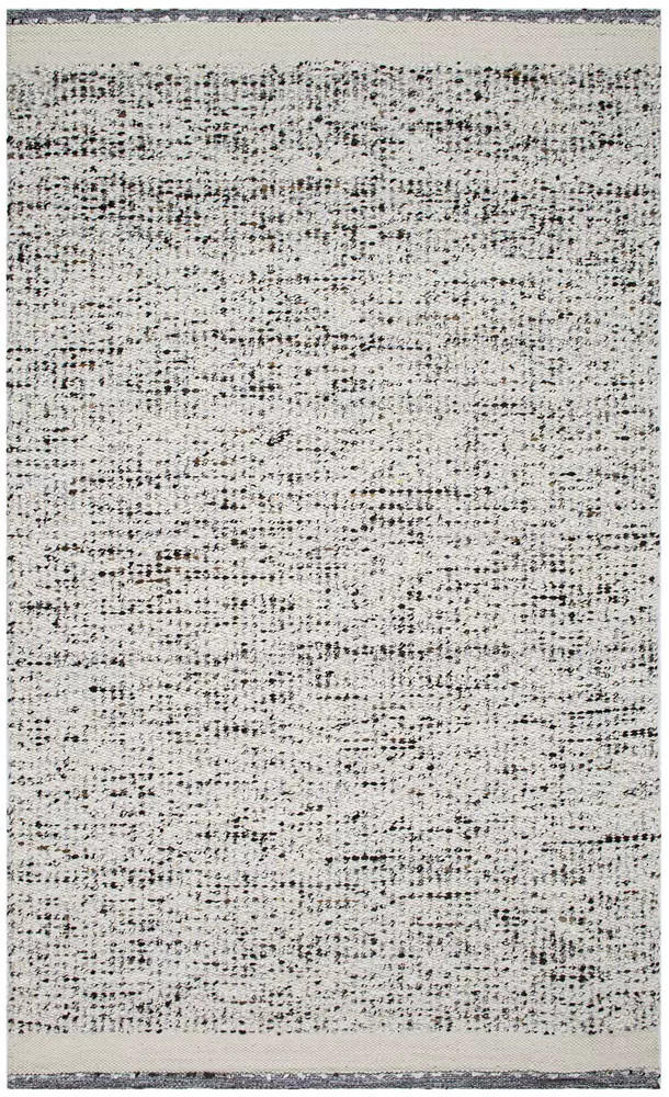 Kas Darcy 2502 Ivory Area Rug - Carpet & Tile Mart