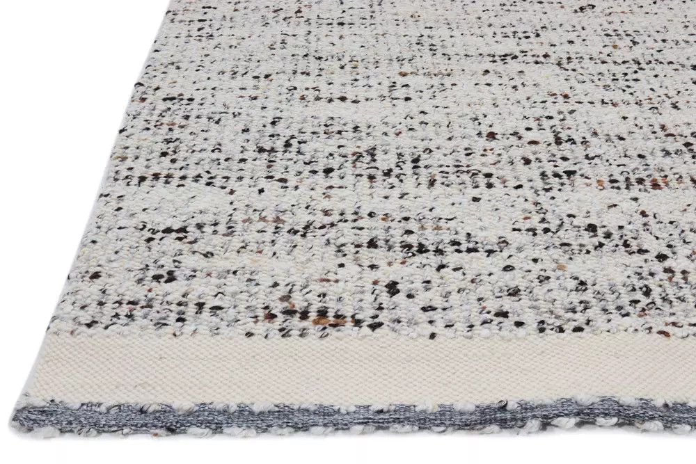 Kas Darcy 2502 Ivory Area Rug - Carpet & Tile Mart