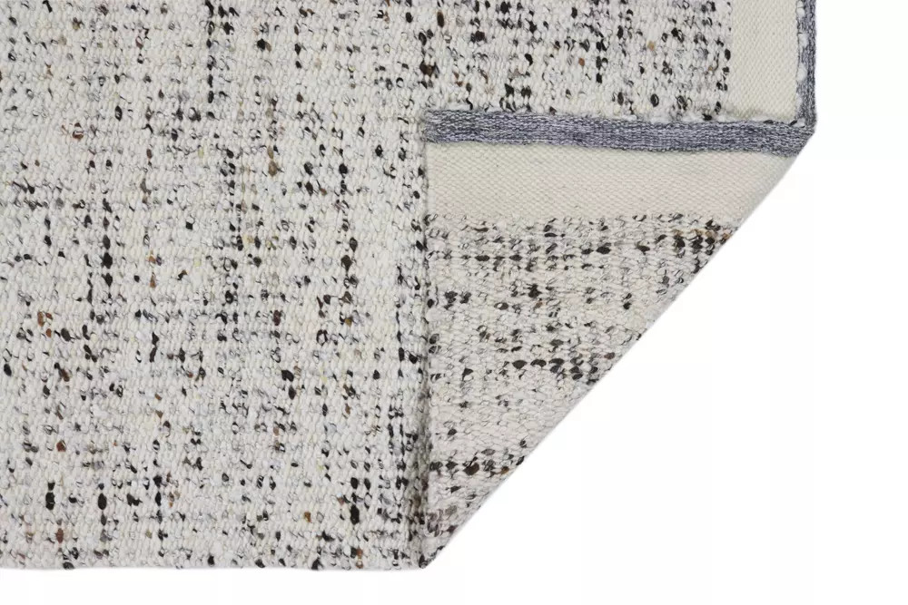 Kas Darcy 2502 Ivory Area Rug - Carpet & Tile Mart
