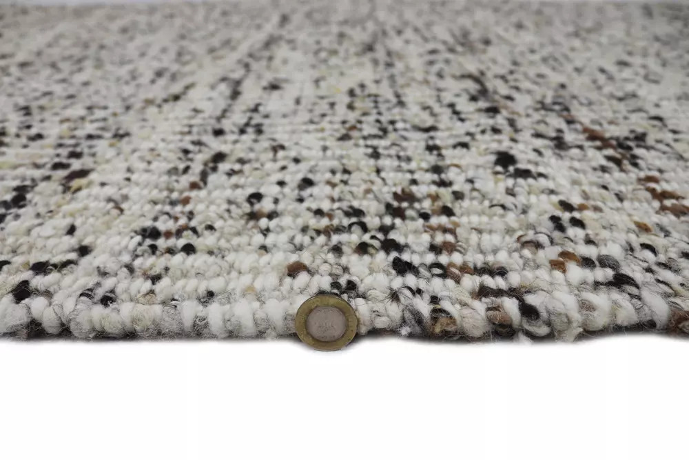 Kas Darcy 2503 Ivory Area Rug - Carpet & Tile Mart