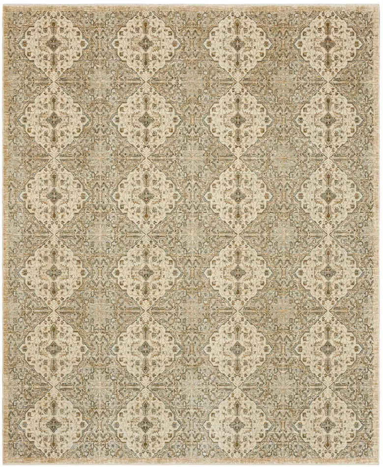 ラナ Mulberry | ラナ トップハンドル | エッグシェル ハイグロスレザー | Women