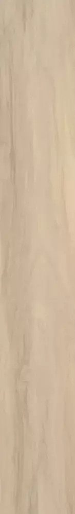 Shaw Floorte Pro Endura Plus 0736V 02084 Spalted Maple 7