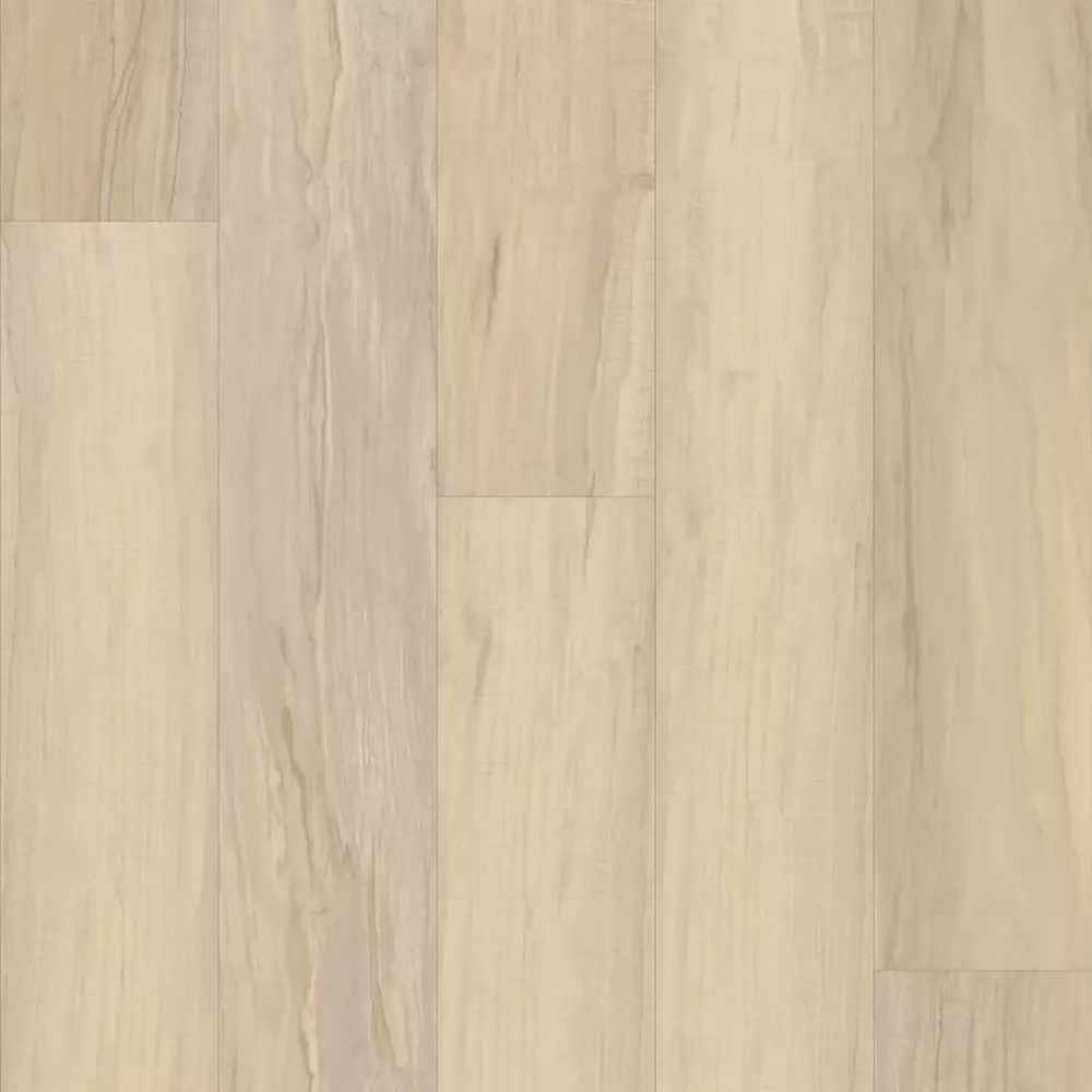 Shaw Floorte Pro Endura Plus 0736V 02084 Spalted Maple 7" X 48" Luxury Vinyl Plank [Enter Image Type]