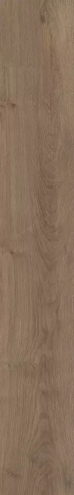 Shaw Floorte Pro Fresh Take 3415V 07301 Cabriole Brown 9" X 59" Luxury Vinyl Plank