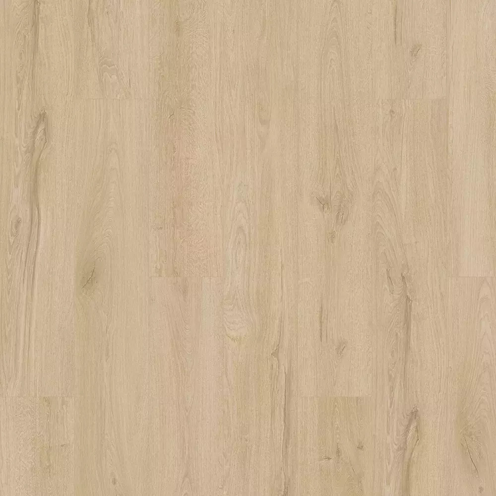 Karastan LuxeCraft Artisan Reserve KHS06-147 Bellini 9