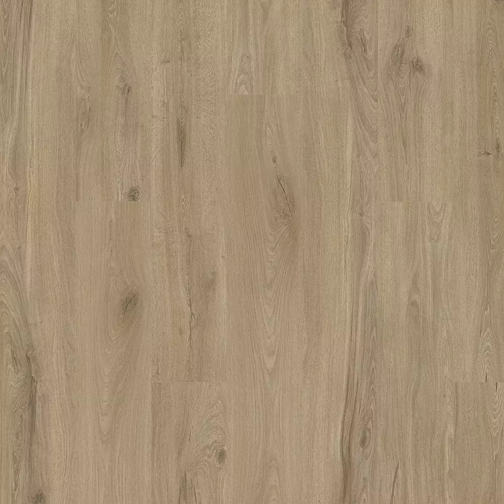 Karastan LuxeCraft Artisan Reserve KHS06-859 Pemberton 9