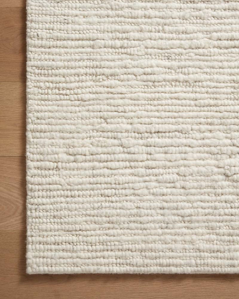 Magnolia Home by Joanna Gaines Sinclair Area Rug - Thumbnail 4