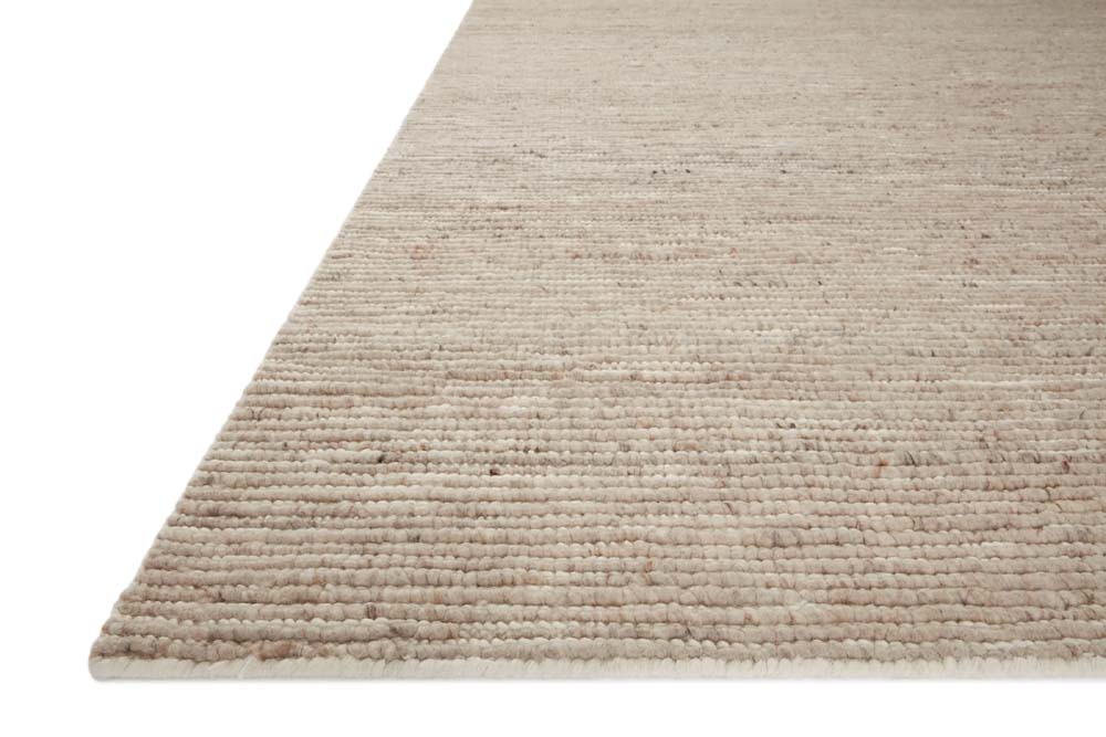 Magnolia Home by Joanna Gaines Sinclair Area Rug - Thumbnail 5