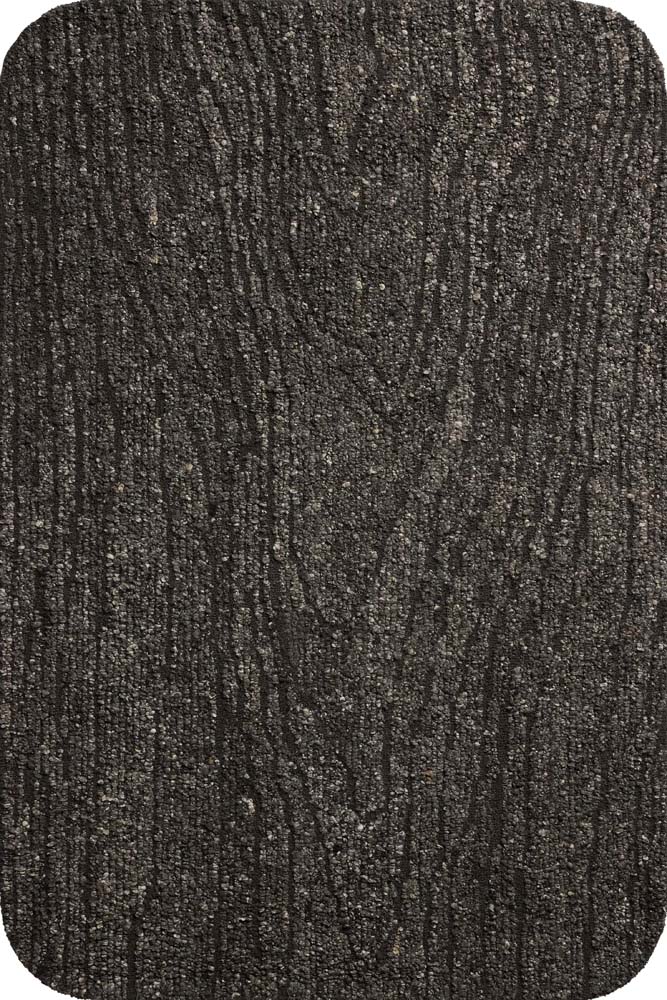 Loloi Otis OTT-05 Charcoal Granite Area Rug | Carpetmart.com