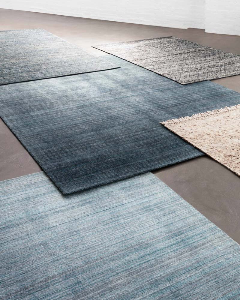 Loloi Pasadena PAS-01 Aqua Area Rug | Carpetmart.com - Carpet Loloi Pasadena PAS-01 Aqua Area Rug | Carpetmart.com - Carpet